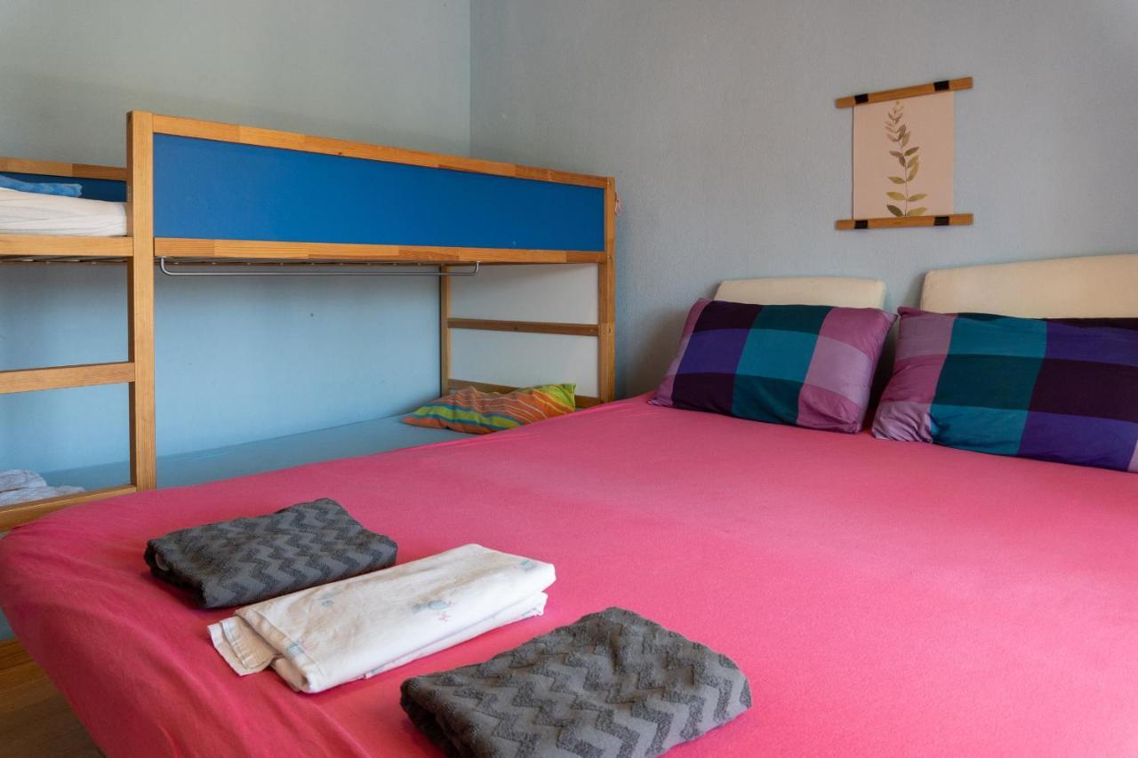 Starfish Villa Nea Iraklitsa Екстериор снимка